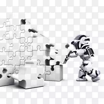 机器人博客人工智能-机器人-空若网 机器人博客人工智能-机器人-空若网