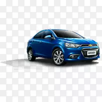 家用轿车,小型车,中型轿车,城市轿车-雪佛兰艾维奥-空若网 家用轿车,小型车,中型轿车,城市轿车-雪佛兰艾维奥-空若网