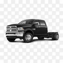 福特f-550福特超能皮卡-皮卡-空若网 福特f-550福特超能皮卡-皮卡-空若网