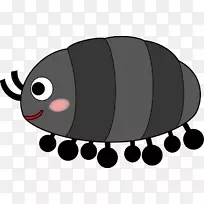 ¶à³æÆ°³æº¦³æ-¿ÕÈôÍø ¶à³æÆ°³æº¦³æ-¿ÕÈôÍø