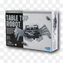 �����˳��׿Ƽ�������.�Ĵ��豸����Ʒ-������