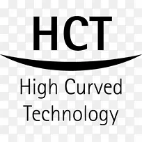 ������ѧ�������ѧ���̼���-������