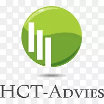 玻璃搪瓷窗水晶玻璃-空若网 玻璃搪瓷窗水晶玻璃-空若网