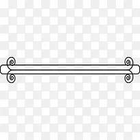 ���г����ܺ�Ƥ���г����ֲ�ɫ����������-������