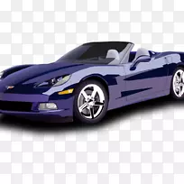 丰田超车日产天际线GT-r-阿尔法罗密欧164-空若网 丰田超车日产天际线GT-r-阿尔法罗密欧164-空若网