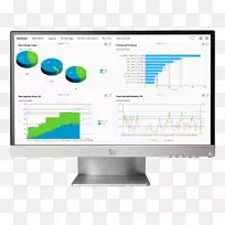惠普电脑显示器hp展馆22xi hp展台20xi液晶显示器智能监控-空若网 惠普电脑显示器hp展馆22xi hp展台20xi液晶显示器智能监控-空若网