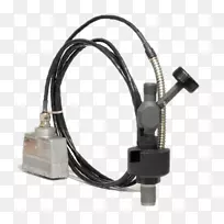 电子元器件.智能监测-空若网 电子元器件.智能监测-空若网