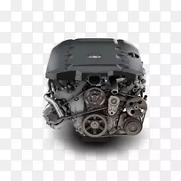 汽车发动机-空若网 汽车发动机-空若网