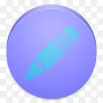 圈乘表-空若网 圈乘表-空若网