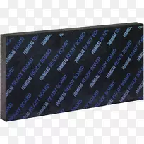 ÅÝIJ£Á§-¿ÕÈôÍø ÅÝIJ£Á§-¿ÕÈôÍø