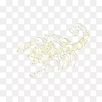 体饰线字体-绿豆-空若网 体饰线字体-绿豆-空若网