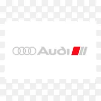 大众汽车集团奥迪?koda汽车座椅obd-ii pIDS-奥迪的生产线标志-空若网 大众汽车集团奥迪?koda汽车座椅obd-ii pIDS-奥迪的生产线标志-空若网