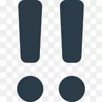 ��̾�ţ�������ţ������ţ�ע�⣬����.��̾��PNG-������