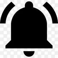 youtube计算机图标车辆跟踪系统.铃铛-空若网 youtube计算机图标车辆跟踪系统.铃铛-空若网