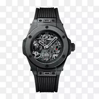 Hulot手表计时表Maurice Lacroix钟表-空若网 Hulot手表计时表Maurice Lacroix钟表-空若网