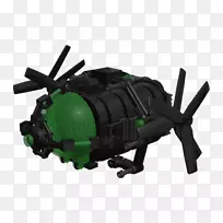 机械车辆.设计-空若网 机械车辆.设计-空若网