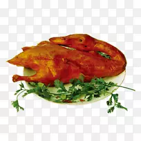 北京烤鸭排骨烧菜-烤鸭潮图-空若网 北京烤鸭排骨烧菜-烤鸭潮图-空若网