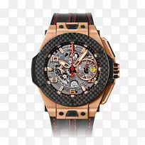 �������������ֱ�������������-������-������