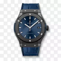 �����־���۱��ֱ���ʿ���������-������