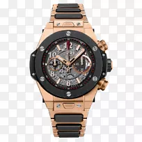 �����־���۱��ֱ�����������ֱ�-������