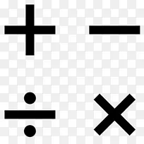 ������ѧ��ʾ�����������-������