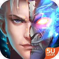 荣耀之王张大仙轮回安卓-空若网 荣耀之王张大仙轮回安卓-空若网