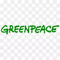 ��ɫ��ƽ��־���ı����磺��ɫ��ƽ��֯-��-������