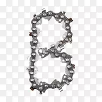 �������鱦�������.������-������