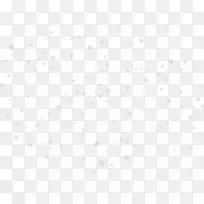 线点字体-气泡浴-空若网 线点字体-气泡浴-空若网