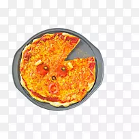 ���������������-������