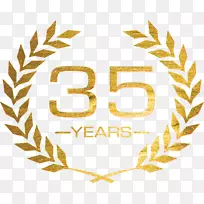 摩托车电视汽车公司Moto Guzzi电视Apache MotoGP-摩托车-空若网 摩托车电视汽车公司Moto Guzzi电视Apache MotoGP-摩托车-空若网