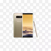 三星银河注8电话智能手机64 GB-三星注8-空若网 三星银河注8电话智能手机64 GB-三星注8-空若网