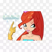 前额、面颊、耳朵、鼻子-空若网 前额、面颊、耳朵、鼻子-空若网