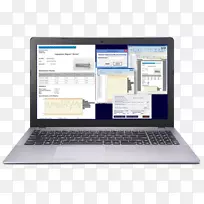 膝上型华硕计算机华硕x 550设备驱动程序.房地产板-空若网 膝上型华硕计算机华硕x 550设备驱动程序.房地产板-空若网