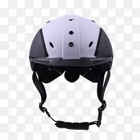 ���г�ͷ��Ħ�г�ͷ��������ͷ����ѩѩ��ͷ������ͷ�����г�ͷ��-������