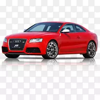 奥迪A1奥迪A3轿车奥迪RS5-奥迪汽车的生产线-空若网 奥迪A1奥迪A3轿车奥迪RS5-奥迪汽车的生产线-空若网