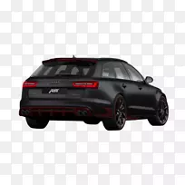 奥迪RS6合金轮式豪华车-奥迪汽车系列-空若网 奥迪RS6合金轮式豪华车-奥迪汽车系列-空若网