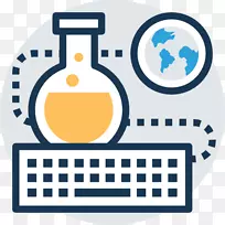 ����ͼ�������ֽ����ʵ����-������