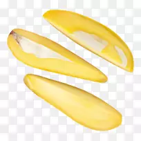 ¹ûâ¹û»Æ°Ë½Çâ¹û-¿ÕÈôÍø ¹ûâ¹û»Æ°Ë½Çâ¹û-¿ÕÈôÍø