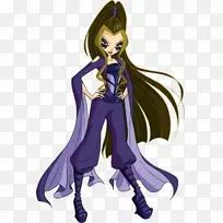 达西穆萨部落-黑暗代人-童年记忆-空若网 达西穆萨部落-黑暗代人-童年记忆-空若网