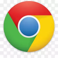 Google Chrome�������չweb Browser Chrome os-��ѵ�γ�-������