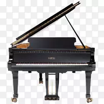 ����������������ʩ̹���Ͷ���-�����-������