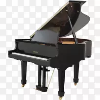 数字钢琴乐器键盘大钢琴-空若网 数字钢琴乐器键盘大钢琴-空若网