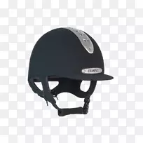 马盔摩托车头盔t恤马摩托车头盔-空若网 马盔摩托车头盔t恤马摩托车头盔-空若网