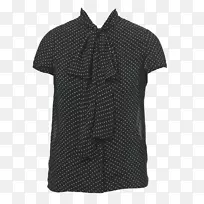 ����Բ����Ͳ-����-������