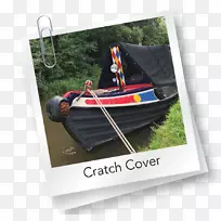 游艇休闲品牌-空若网 游艇休闲品牌-空若网