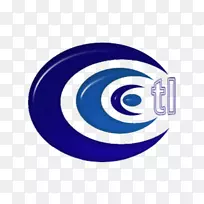 ��˹�����޸��Ժ���޺ӾƵ�����-��������-������