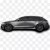 合金车轮车奥迪宝马-空若网 合金车轮车奥迪宝马-空若网