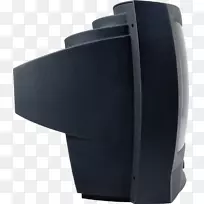 电视摄影剪辑艺术广播-空若网 电视摄影剪辑艺术广播-空若网