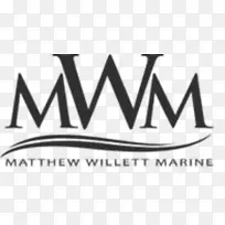 马修·威利特(Matthew Willett)海上珍安船合资企业海洋世界-人-空若网 马修·威利特(Matthew Willett)海上珍安船合资企业海洋世界-人-空若网